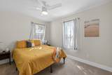2320 43rd Street - Photo 10