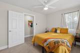 2320 43rd Street - Photo 11