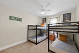 2320 43rd Street - Photo 12
