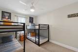 2320 43rd Street - Photo 13