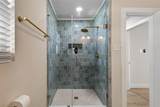 2320 43rd Street - Photo 15