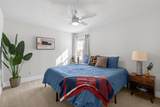 2320 43rd Street - Photo 16