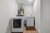 2320 43rd Street - Photo 17
