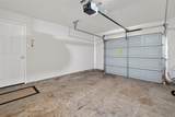 2320 43rd Street - Photo 18