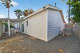 2320 43rd Street - Photo 19