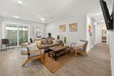 2320 43rd Street - Photo 2