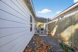 2320 43rd Street - Photo 20