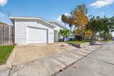 2320 43rd Street - Photo 21