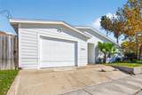 2320 43rd Street - Photo 22