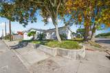 2320 43rd Street - Photo 23