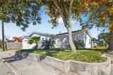 2320 43rd Street - Photo 24