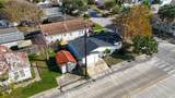 2320 43rd Street - Photo 25