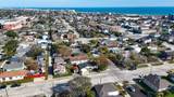 2320 43rd Street - Photo 26