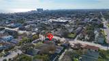 2320 43rd Street - Photo 27