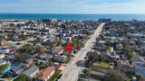 2320 43rd Street - Photo 28