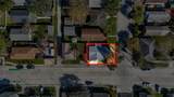 2320 43rd Street - Photo 29