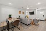 2320 43rd Street - Photo 3