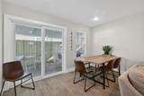2320 43rd Street - Photo 5