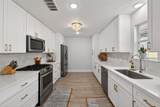 2320 43rd Street - Photo 6