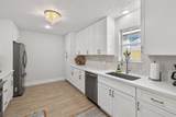 2320 43rd Street - Photo 7