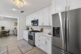 2320 43rd Street - Photo 8