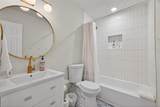 2320 43rd Street - Photo 9