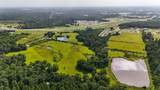 n/a Loop 287 Frontage - Photo 1