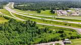 n/a Loop 287 Frontage - Photo 10