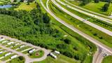 n/a Loop 287 Frontage - Photo 11