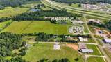 n/a Loop 287 Frontage - Photo 20