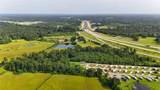 n/a Loop 287 Frontage - Photo 22