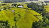 n/a Loop 287 Frontage - Photo 5