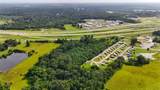 n/a Loop 287 Frontage - Photo 8