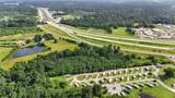 n/a Loop 287 Frontage - Photo 9