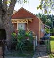 1511 J H Clouser Street - Photo 1