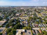 1511 J H Clouser Street - Photo 4