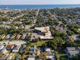 1511 J H Clouser Street - Photo 5