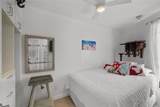 6102 Seawall Boulevard - Photo 11