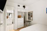 6102 Seawall Boulevard - Photo 12