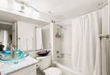 6102 Seawall Boulevard - Photo 13