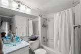 6102 Seawall Boulevard - Photo 14
