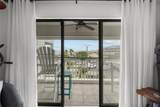 6102 Seawall Boulevard - Photo 15