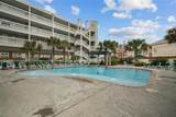 6102 Seawall Boulevard - Photo 16