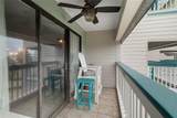 6102 Seawall Boulevard - Photo 17