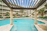 6102 Seawall Boulevard - Photo 19