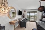 6102 Seawall Boulevard - Photo 3