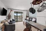 6102 Seawall Boulevard - Photo 4