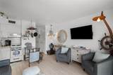 6102 Seawall Boulevard - Photo 6