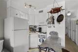 6102 Seawall Boulevard - Photo 8