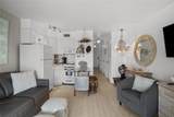 6102 Seawall Boulevard - Photo 9